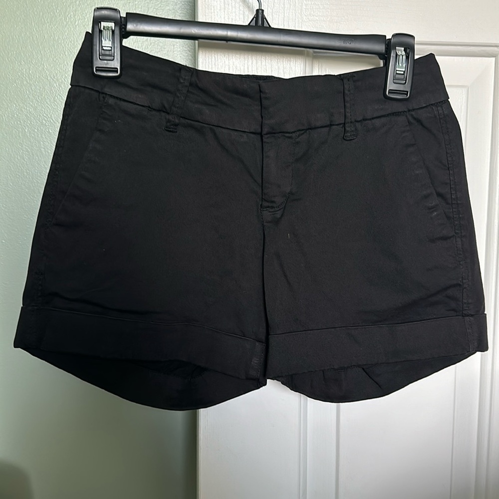 Dear John casual shorts